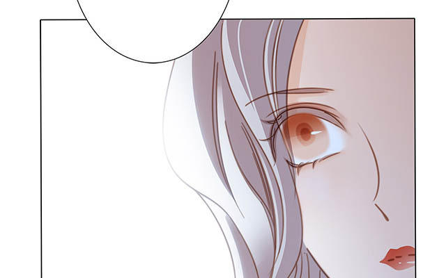 第12话：不要忘了我54