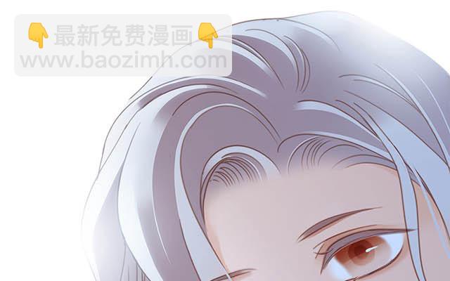 第12话：不要忘了我58