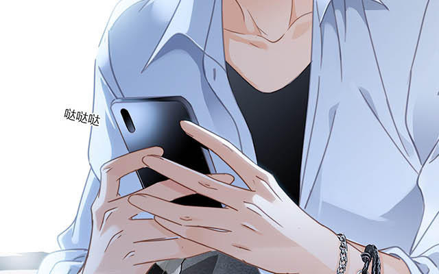 第12话：不要忘了我68
