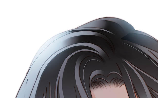 第12话：不要忘了我78