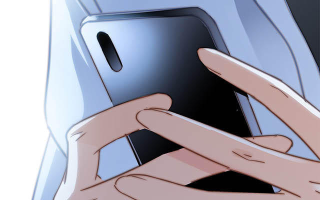 第12话：不要忘了我81