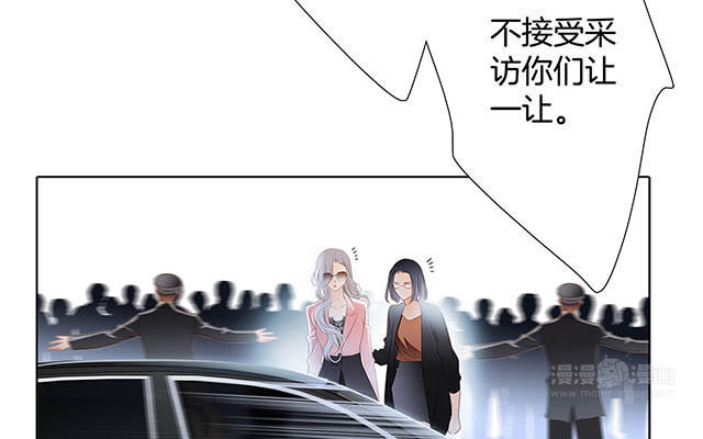 第12话：不要忘了我9