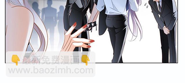 第24话 好想和你一起走下去106