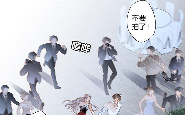 第24话 好想和你一起走下去111