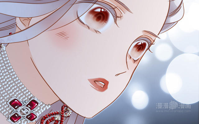 第24话 好想和你一起走下去130