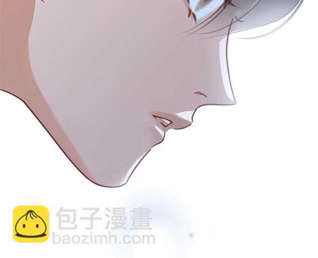第24话 好想和你一起走下去137