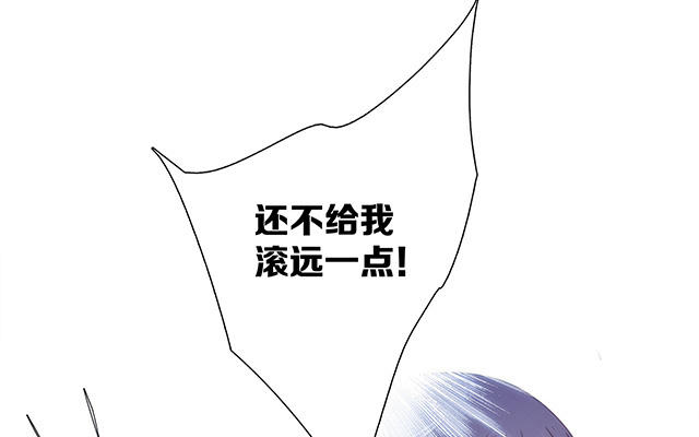 第24话 好想和你一起走下去15