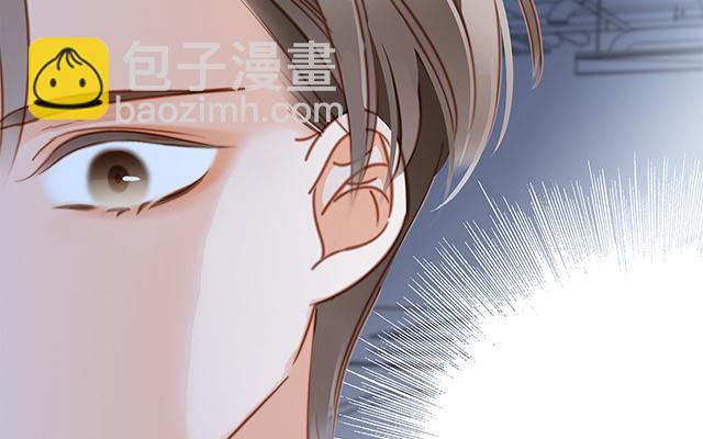 第24话 好想和你一起走下去158