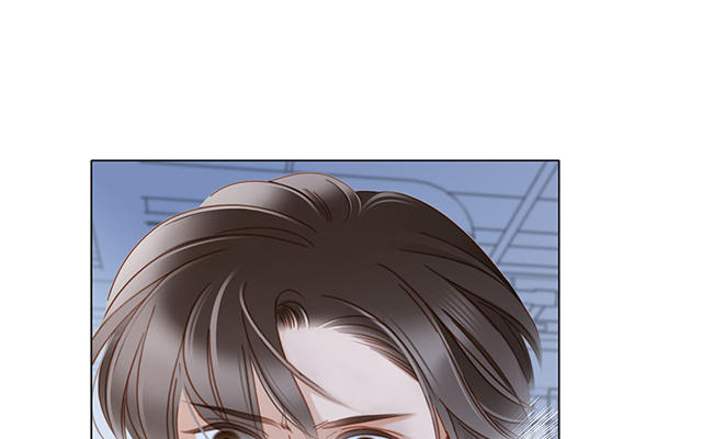 第24话 好想和你一起走下去166
