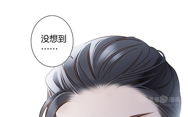 第24话 好想和你一起走下去22