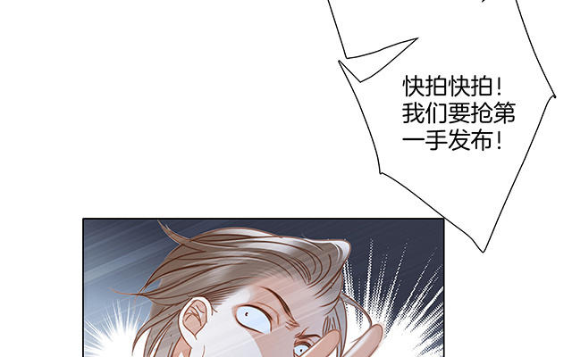 第24话 好想和你一起走下去29