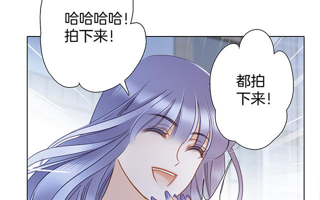 第24话 好想和你一起走下去33