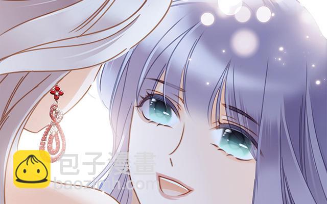 第24话 好想和你一起走下去52