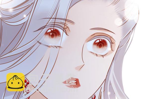 第24话 好想和你一起走下去55