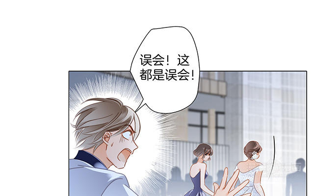 第24话 好想和你一起走下去66