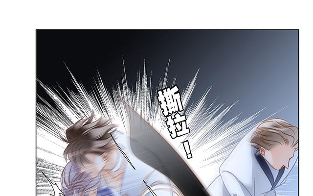 第24话 好想和你一起走下去78