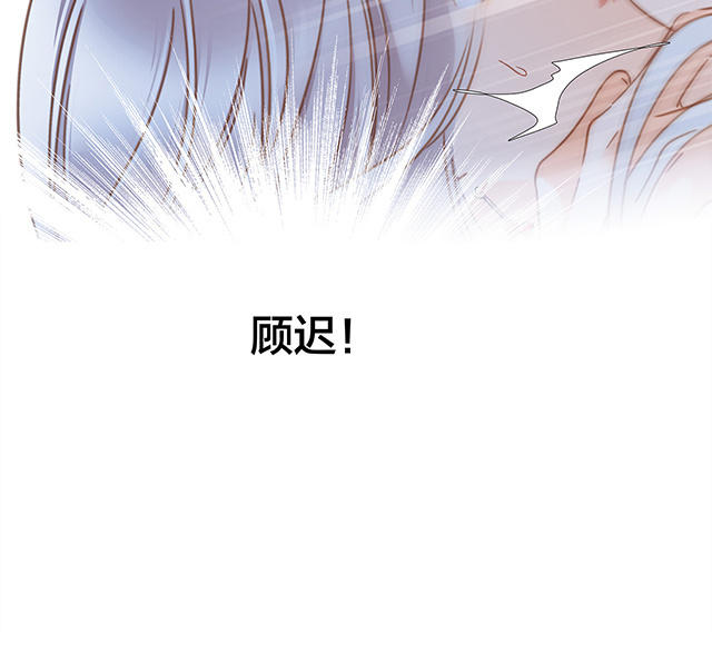 第24话 好想和你一起走下去81