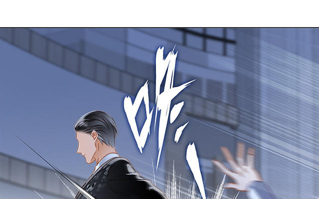 第24话 好想和你一起走下去88