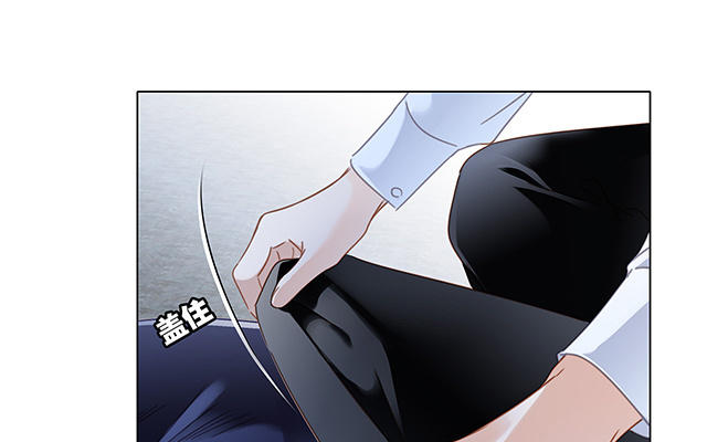 第24话 好想和你一起走下去92