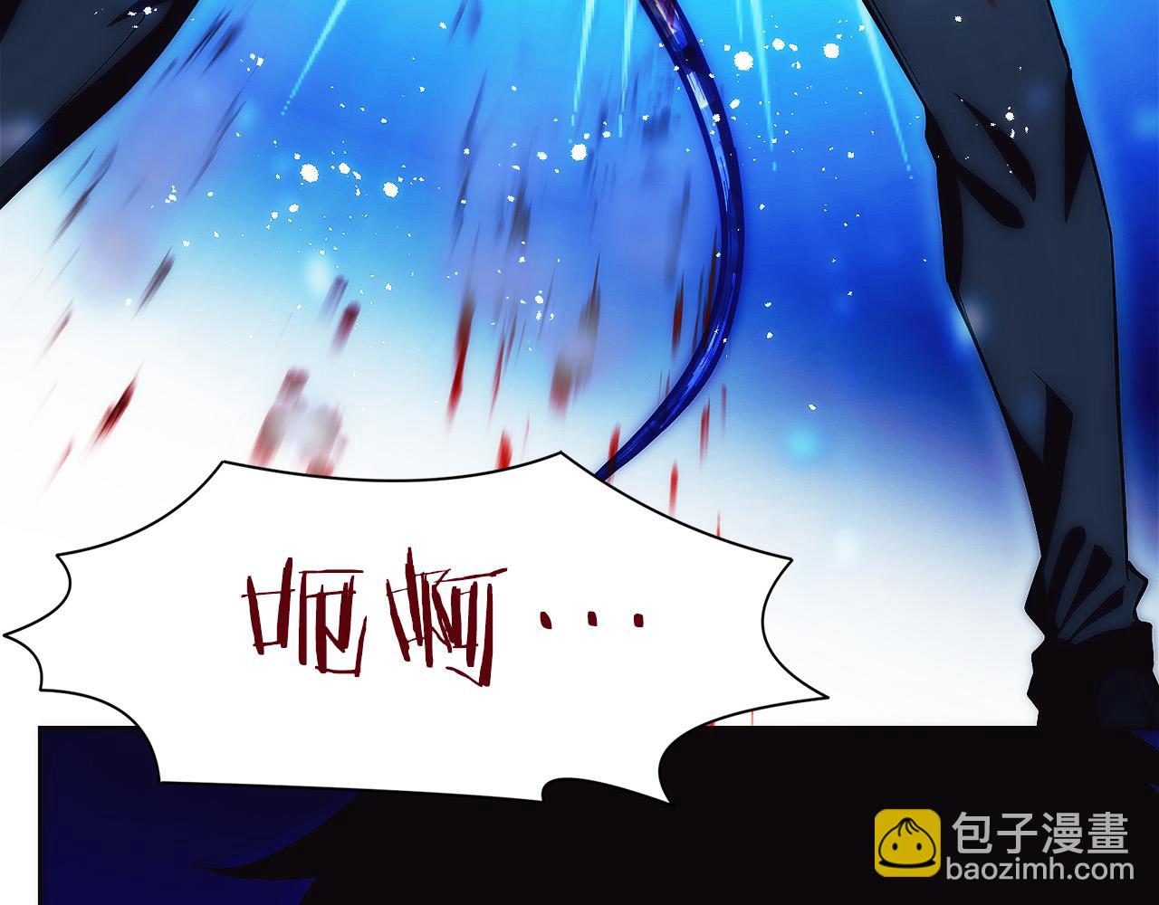 第15话 我想低调些128
