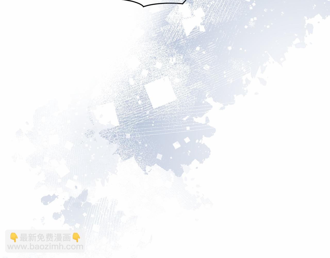 第15话 我想低调些13