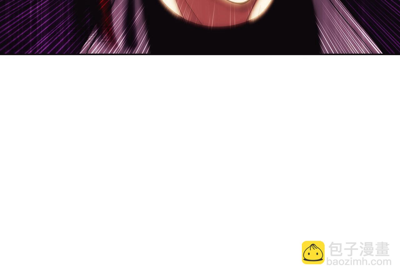 第15话 我想低调些134