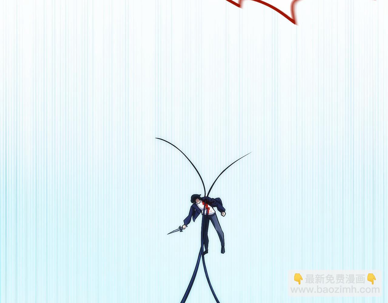 第15话 我想低调些136