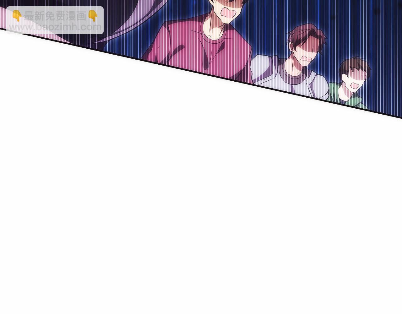 第15话 我想低调些139