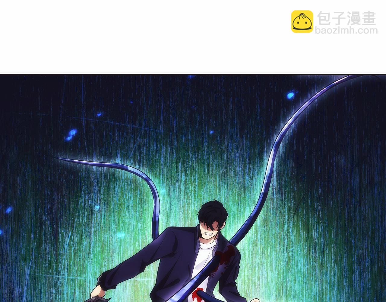 第15话 我想低调些140