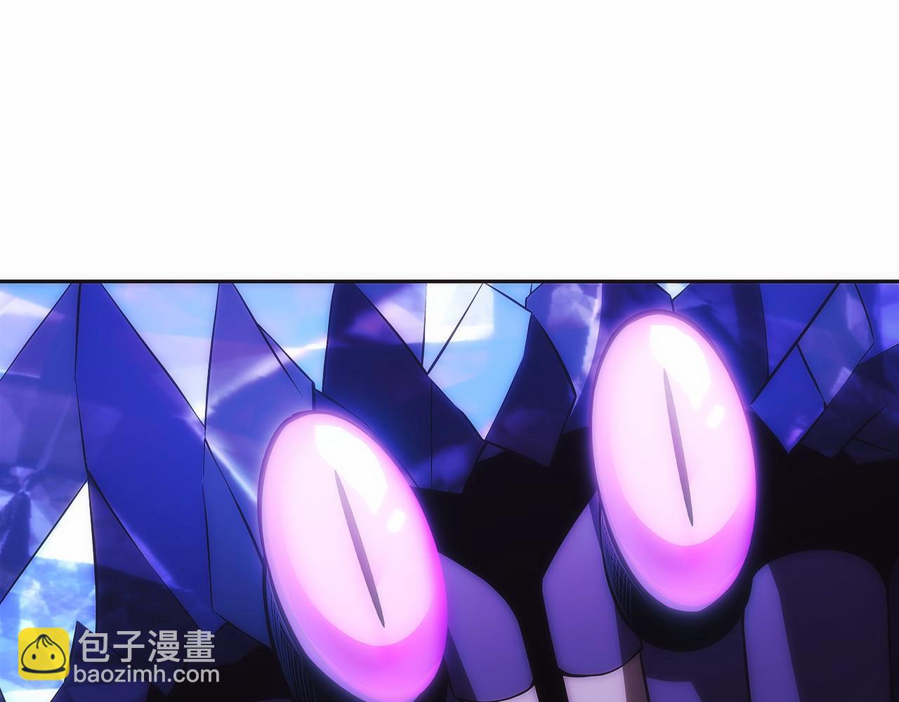 第15话 我想低调些146