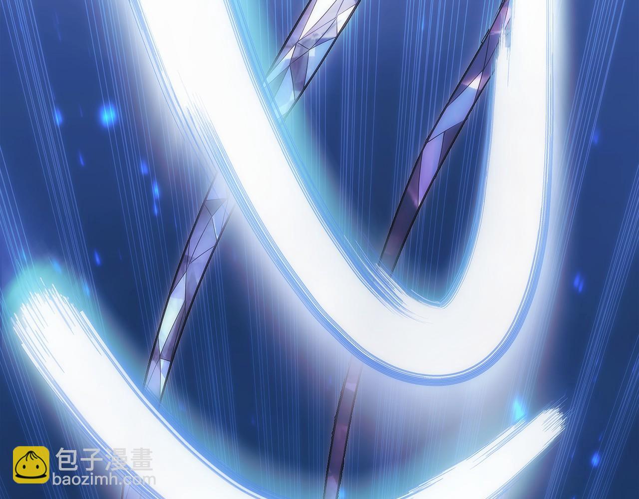 第15话 我想低调些160
