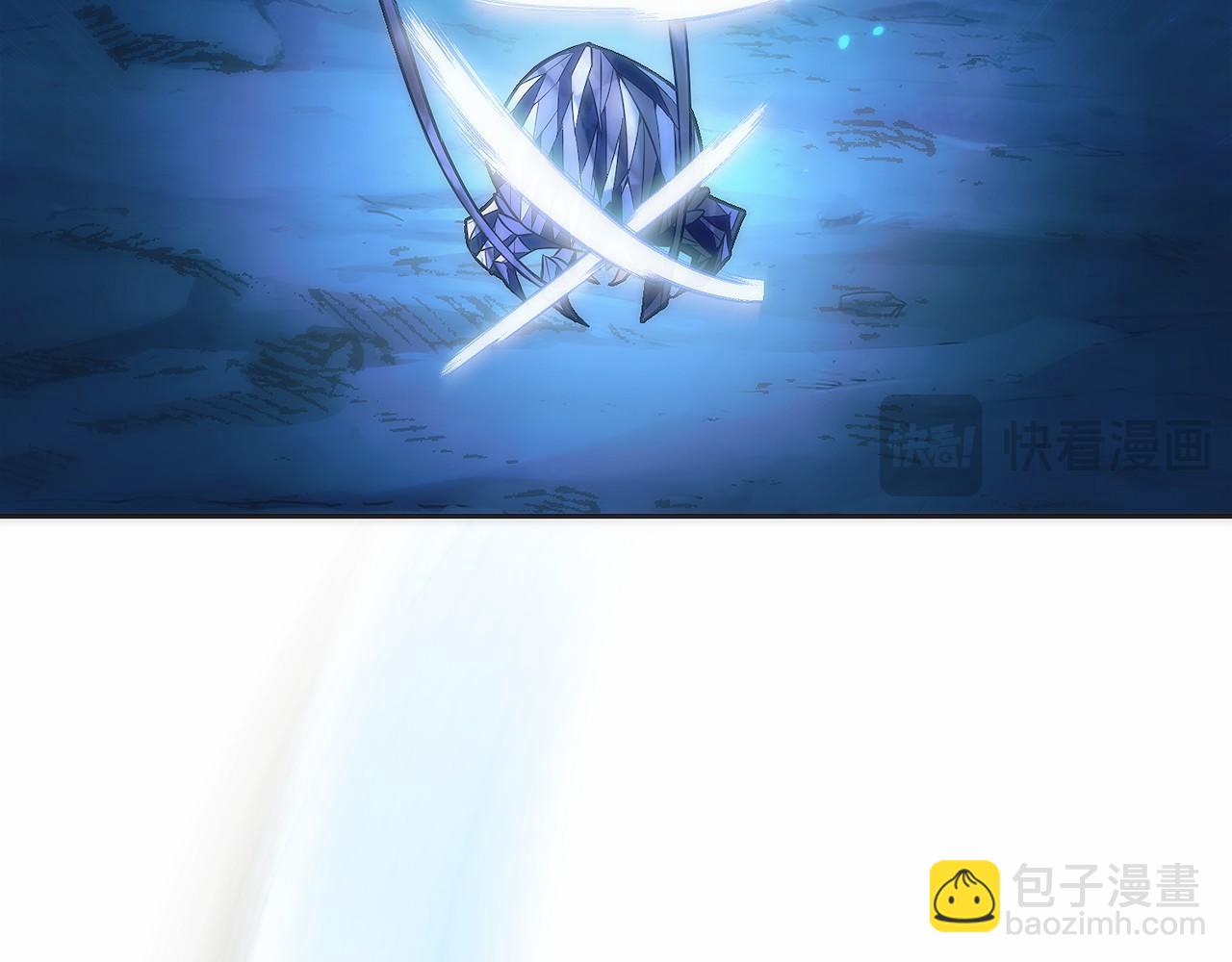 第15话 我想低调些162