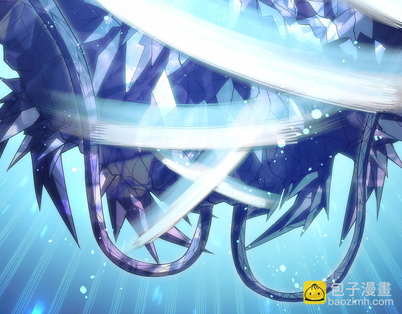 第15话 我想低调些165