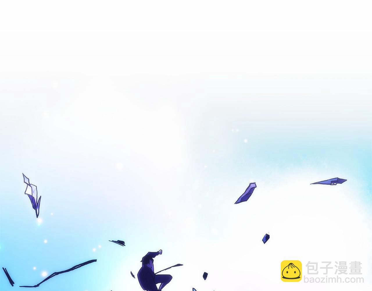 第15话 我想低调些167
