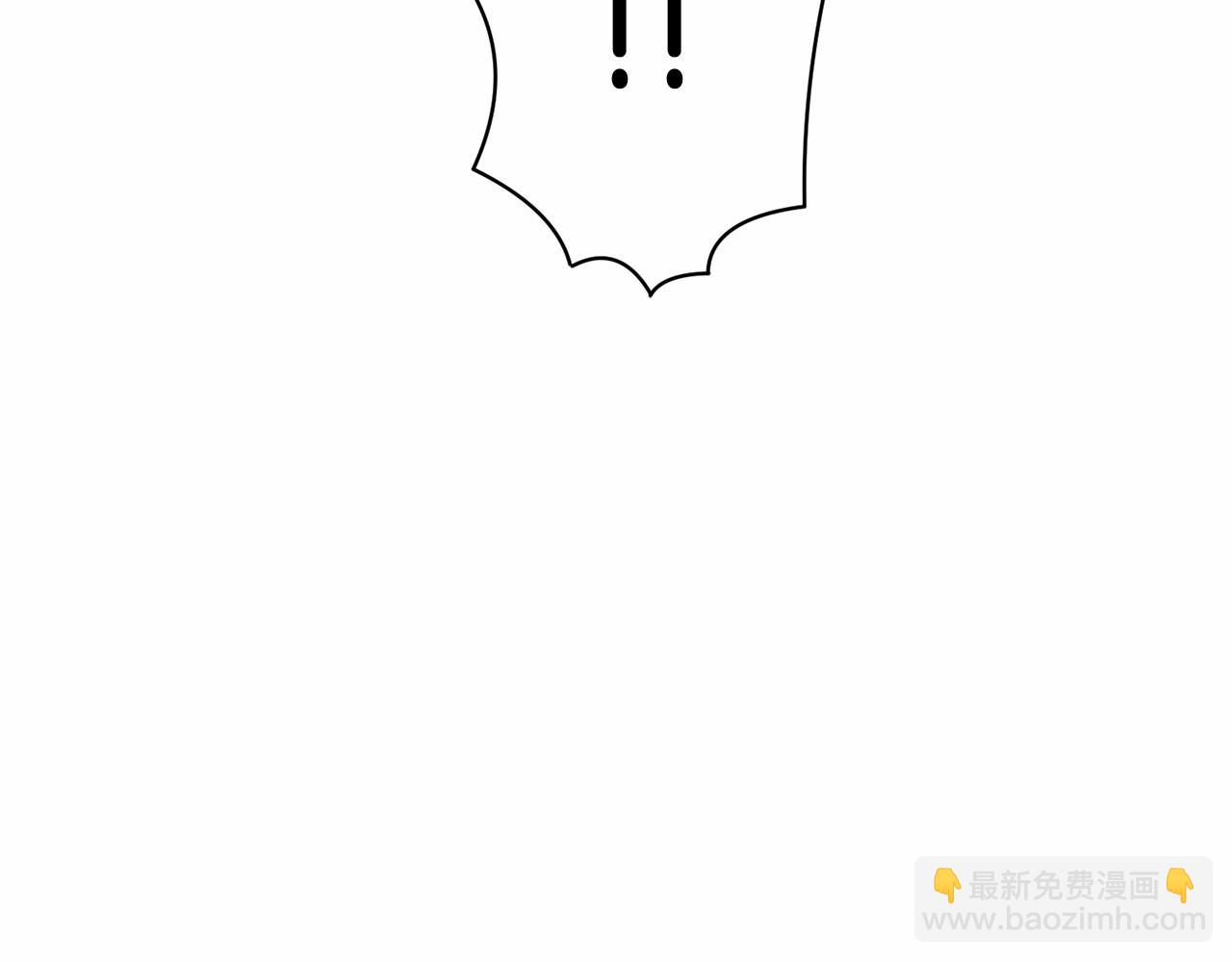 第15话 我想低调些193