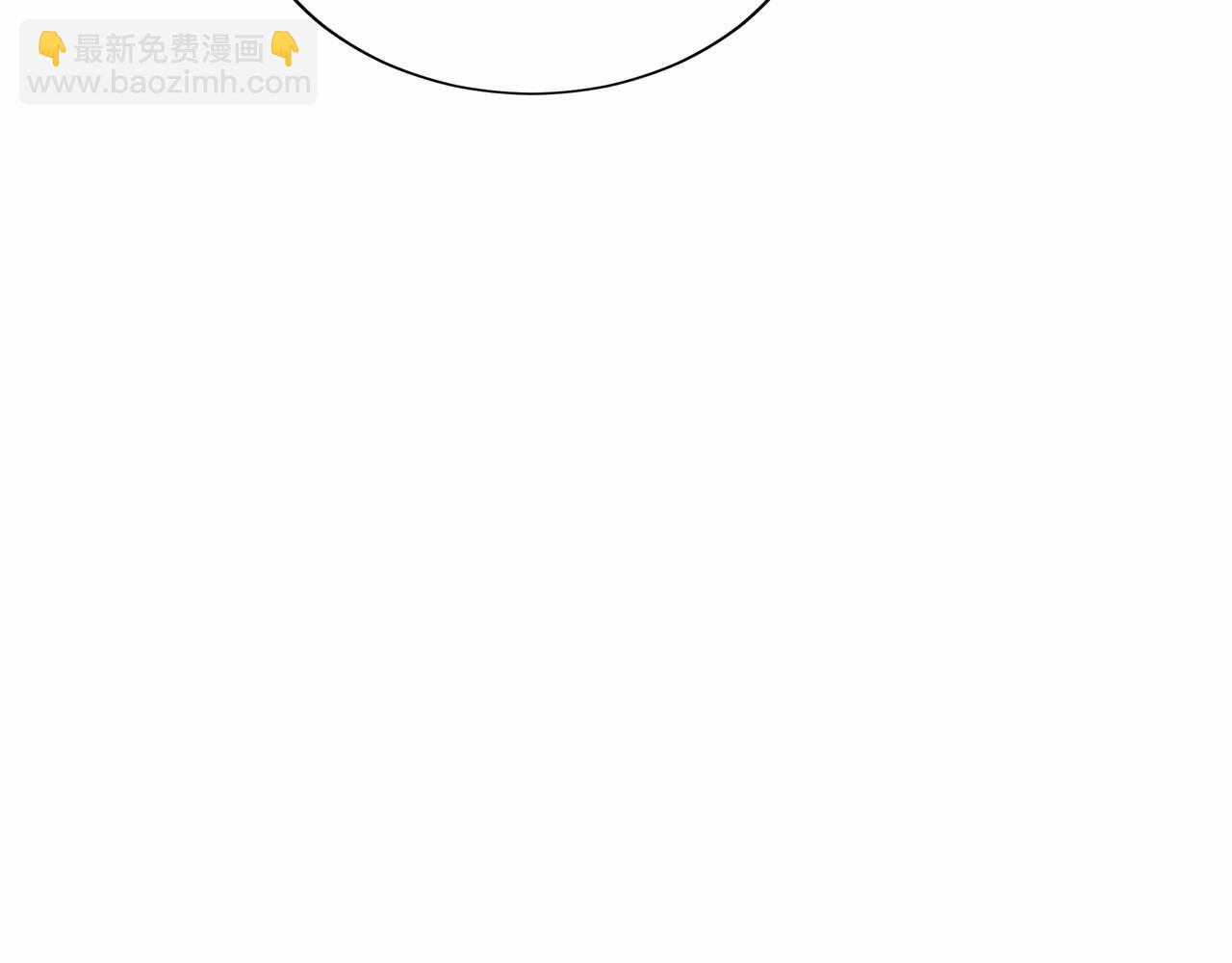 第15话 我想低调些204