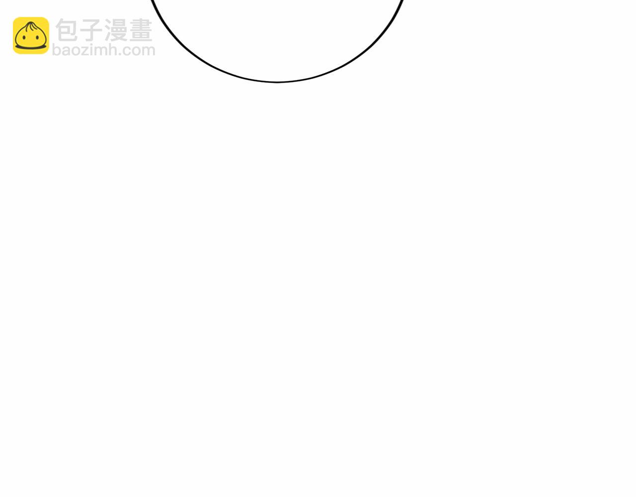 第15话 我想低调些222