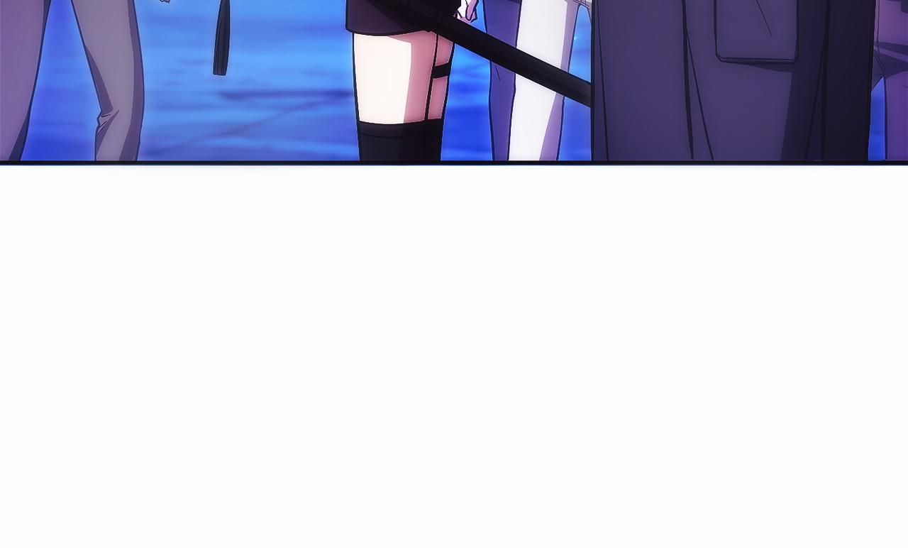 第15话 我想低调些252