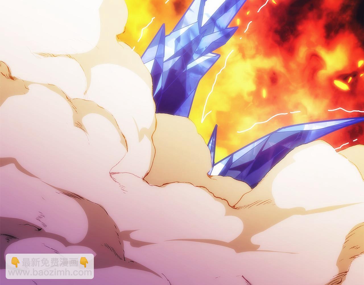 第15话 我想低调些27