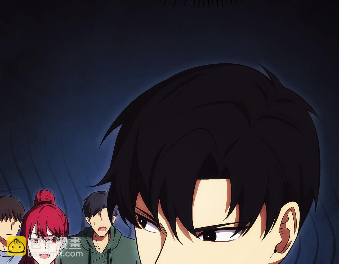 第15话 我想低调些271