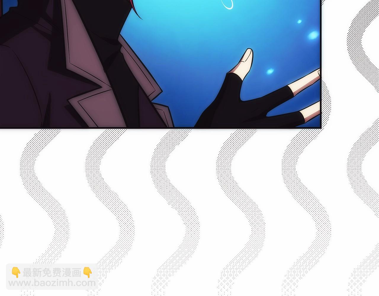 第15话 我想低调些276