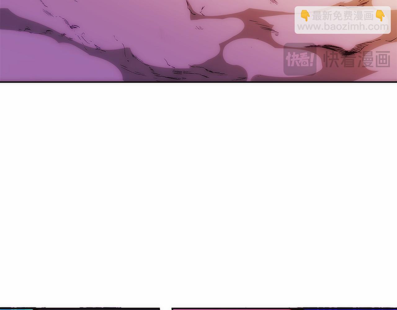 第15话 我想低调些28