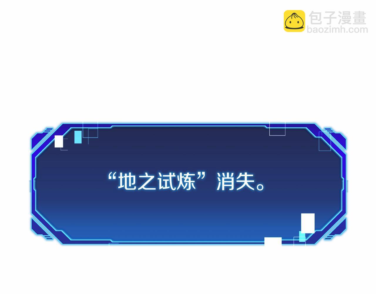 第15话 我想低调些297
