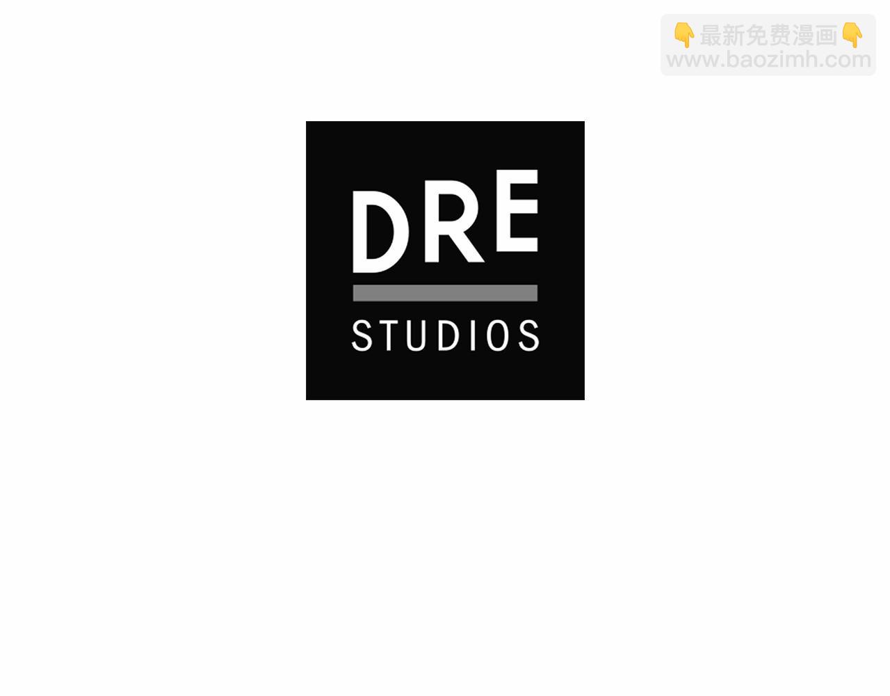 第15话 我想低调些299