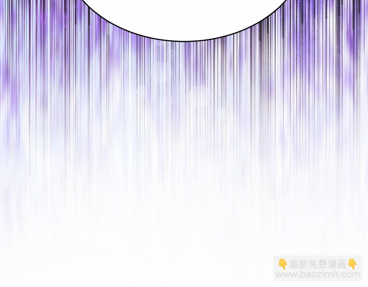 第15话 我想低调些36