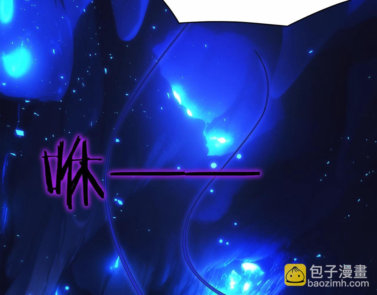 第15话 我想低调些38