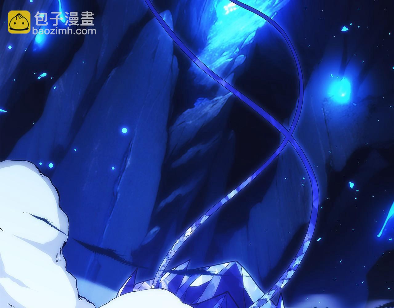 第15话 我想低调些39