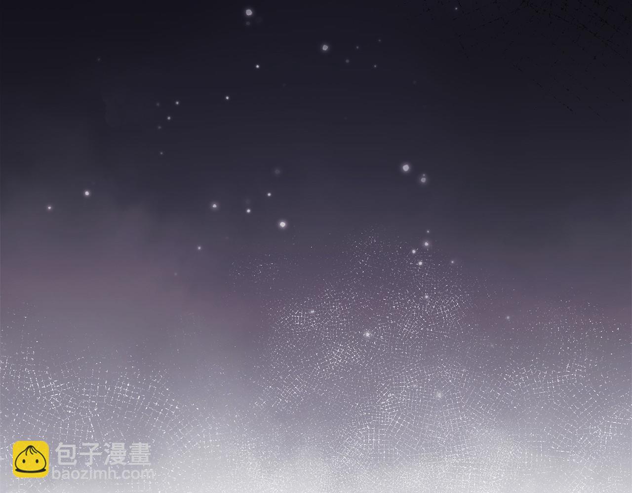 第15话 我想低调些44