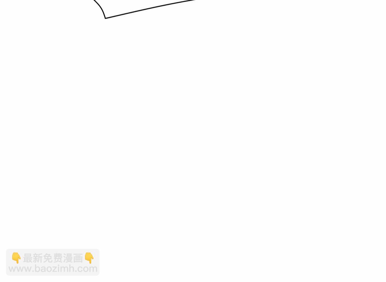 第15话 我想低调些54