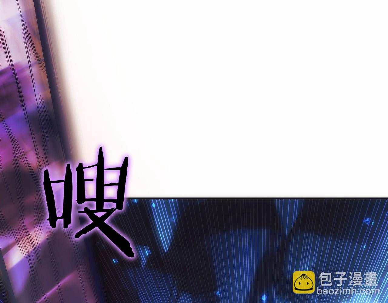 第15话 我想低调些61